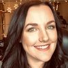 betsymoore589